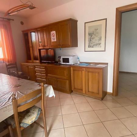 La Casa Di M : D M. Βίλα Breda di Piave Εξωτερικό φωτογραφία