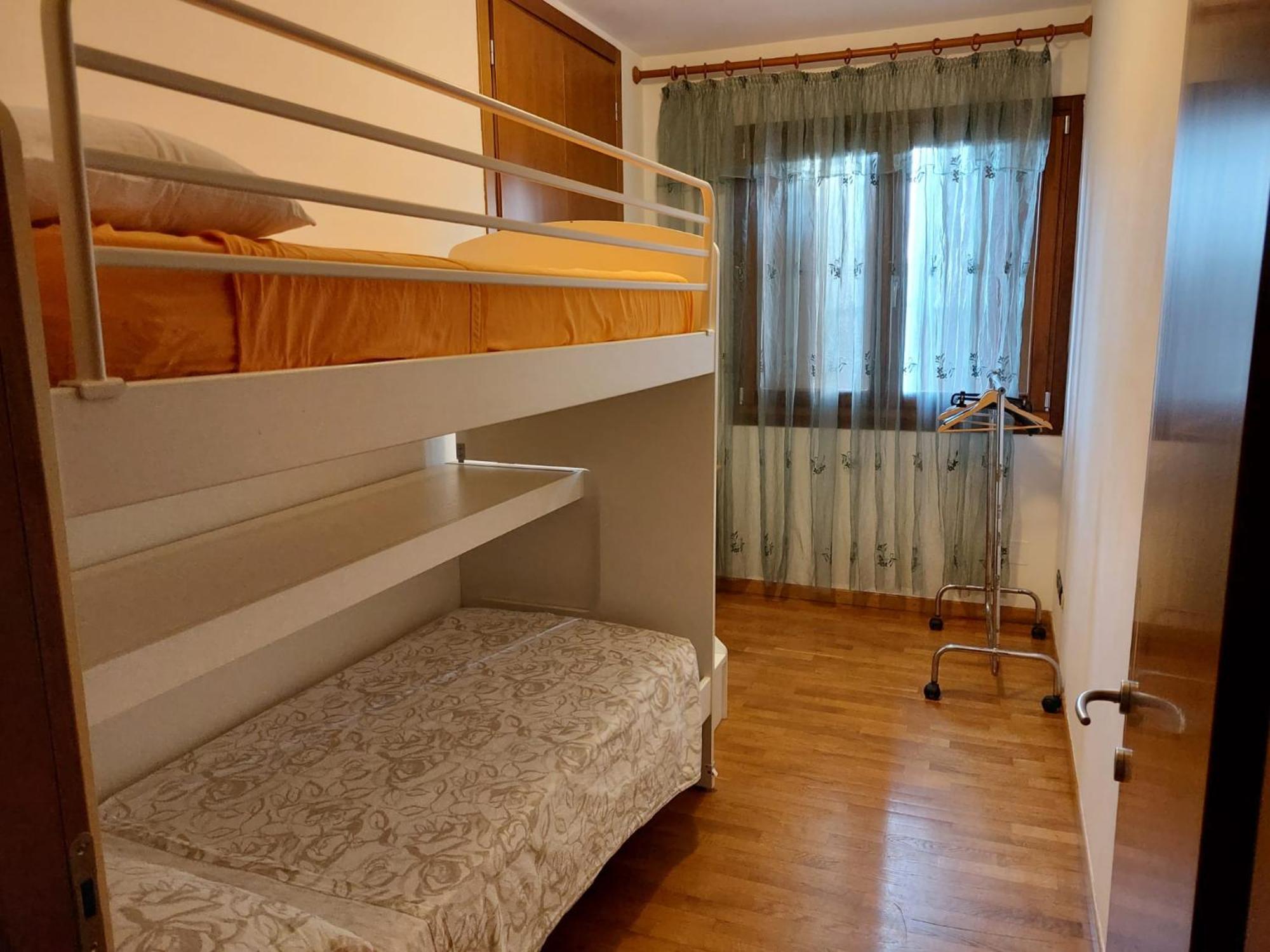La Casa Di M : D M. Βίλα Breda di Piave Εξωτερικό φωτογραφία