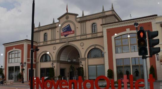 La Casa Di M : D M. Βίλα Breda di Piave Εξωτερικό φωτογραφία