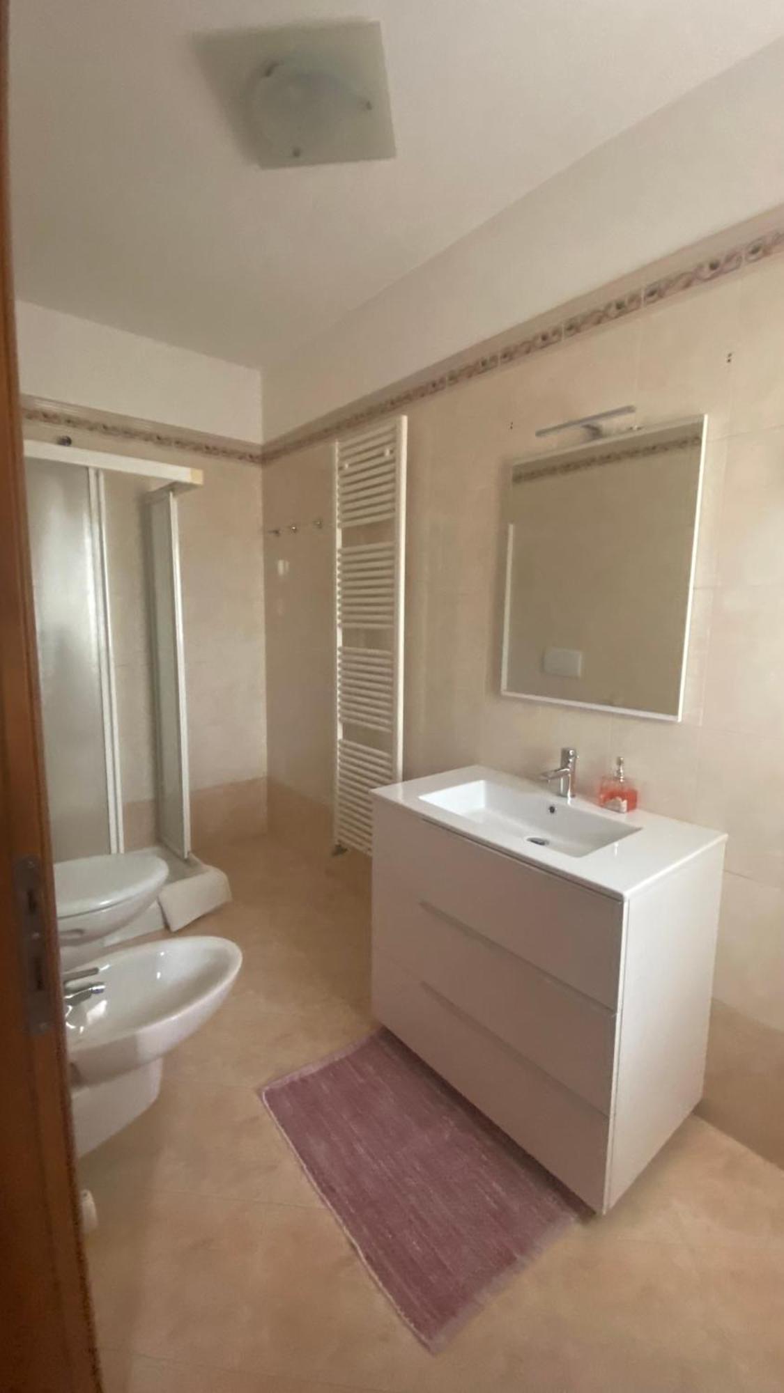 La Casa Di M : D M. Βίλα Breda di Piave Εξωτερικό φωτογραφία